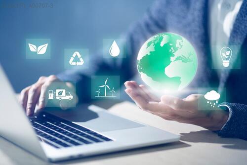 《迷情邊界：拉德爾的選擇》示意圖